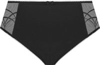 Elomi CATE Dames Slip - BLACK - Maat L