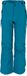 Rehall DONARD-R Pantalon de sports d'hiver homme Bleu M