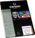 Canson Infinity PrintMaKing RAG A3+/25 Vel (BFK Rives)