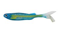 Berkley AT Minnow PowerBait Zoetwatervisbait