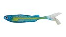 Berkley AT Minnow PowerBait Zoetwatervisbait
