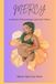 Mercy: A memoir of miscarriages and God's Mercy