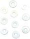 BOSAL Silencieux 258-121