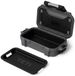 Yeti Loadout GoBox 1