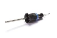 Ersa E092100 Vervanging Verwarmingselement voor ERSA Multitip Tool 25 W 230 V
