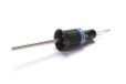 Ersa E092100 Vervanging Verwarmingselement voor ERSA Multitip Tool 25 W 230 V