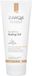 Zarqa Styling Gel Sensitive - 6 x 200 ml - Voordeelverpakking