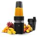 Powertitanium Mini-blender PowerTitanium 1000 Push2Go