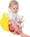 Gowi Spinner Speelgoed - Multicolor Educatief Spel