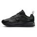 Nike Air Max Metro, pointure 38