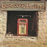 Coast2Coast 60.000.000 Buffalo Nevada Jukebox (CD)