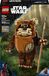 LEGO® Star Wars™ Wicket the Ewok™ - 75430