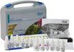 Oase AquaActiv Professionele Wateranalyse Set