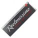 Revlon Revlonissimo Creme-Gel Color 10.31 50 ml
