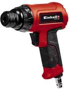 Einhell TC-PC 45 Set