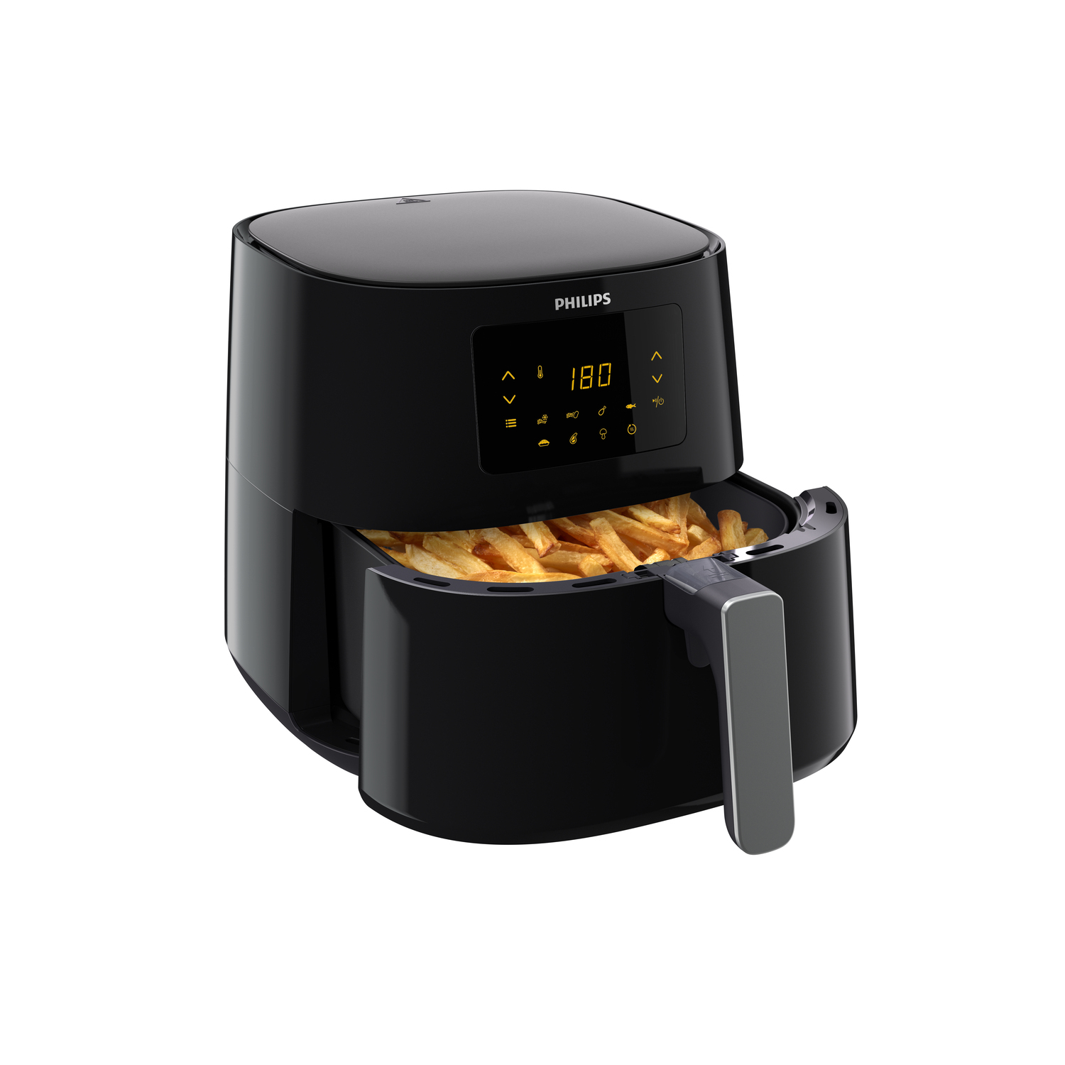 Philips Airfryer XL HD9270/70