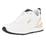 GUESS Kadlin Sneakers voor dames
