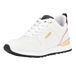 GUESS Kadlin Sneakers voor dames