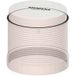 Siemens Steady-light element 8WD44405AE 8WD4440-5AE LED Clair 1 pièce(s)