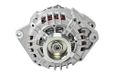 VALEO -439339, laadstroom generator [A]: 120, aantal ribben: 6, katroldiameter [mm]: 60, spanning [V]: 14, draairichting: rotatie met de klok mee