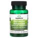 Swanson Berbérine Berbérine Advanced Enhanced Absorption - 30 gélules végétales