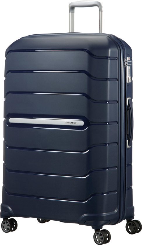 Samsonite 88539-1598