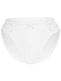 Sassa Damesslipjes Classic Lace