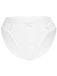 Sassa Damesslipjes Classic Lace
