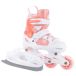 Tempish Led rolschaatsen verstelbaar pour filles rs ton duo