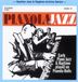 Outhere Various Artists - Pianola Jazz, Early Piano Jazz & Ragtime Played on Pianola Rolls Volume 1 (CD)