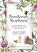 Aromatherapie Pumbo.nl BV Aromatherapie Receptenboek