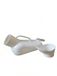 Antar AT51206 sanitaire eend