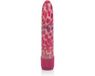 CalExotics Leopard Massager Mini Roze