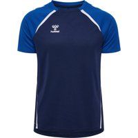 Hummel Kindertrui Hummel Lead 2.0