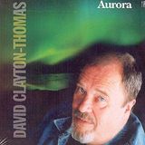 Bertus Distributie Aurora