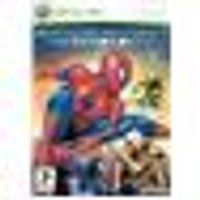 Activision Spiderman Allié ou Ennemi