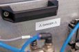 DYMO RHINO 4200 Labelprinter