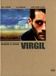 Virgil FR