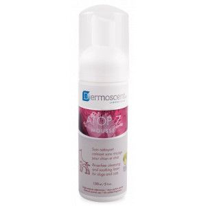 Dermoscent Atop 7 Mousse Hond & Kat 150 ml