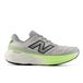 New Balance Fresh Foam X 880 v15 Heren