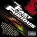 Universal Music Fast & The Furious
