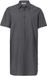 VAUDE Women's Redmont Dress, Dames, Outdoorrok, Black, Size 36
