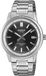 Edifice EFR-109D-1AER
