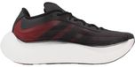 ADIDAS ORIGINALS HYPERBOOST EPHR LT Zwart 46 EU