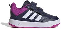 Adidas Tensaur Sport 3.0 Babyschoenen Blauw EU 23 Kinderen