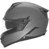 Nox Volle motorhelm n304s