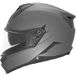 Nox Volle motorhelm n304s