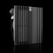 Rittal SK 3243.708 Ventilator set