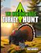The Hunting Tales Turkey Hunt: Scout's Edition
