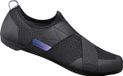 Shimano Ic100 Raceschoenen Zwart EU 46 Man
